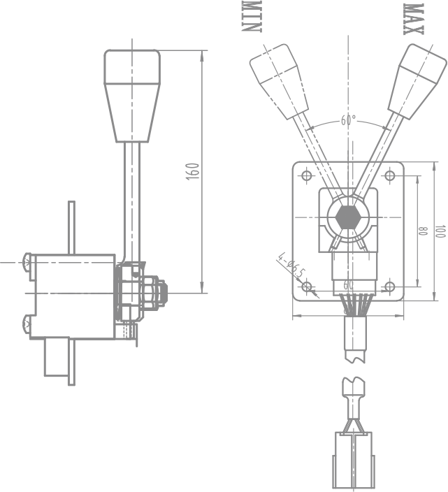 1636422549871828.png 產(chǎn)品目錄手冊(cè).png