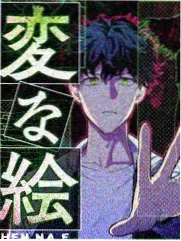 虫虫探险队